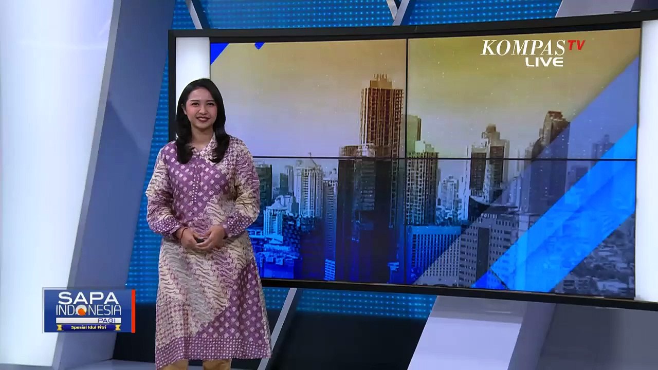 Menu Spesial Lebaran Ala Restoran: Lontong Padang [RESEP & TUTORIAL MEMASAK]