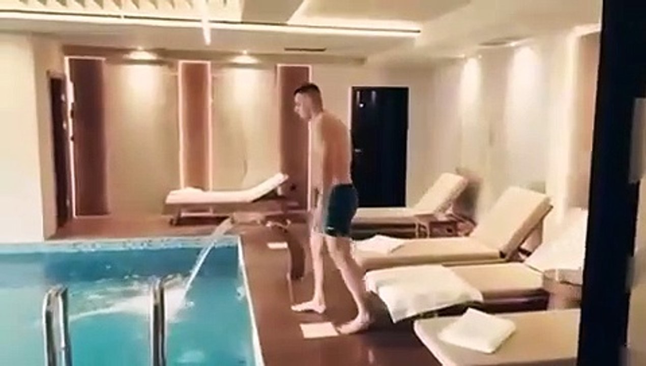 PROMO
