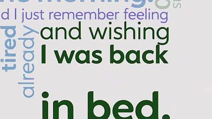 How Small Talk Can Save Lives: Join Samaritans' Campaign 🤝