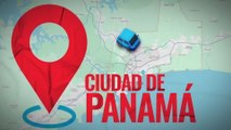 ¿Qué proponen los candidatos a la alcaldía de Panamá?, en el Tour Tu Decisión respondieron