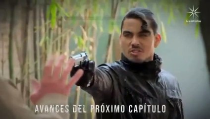 Vivir de Amor Capitulo 54  Completo