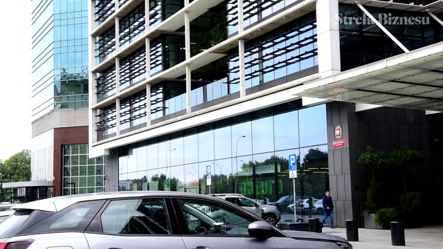 Strefa Biznes: Czterodniowy tydzień pracy jeszcze w tej kadencji Sejmu