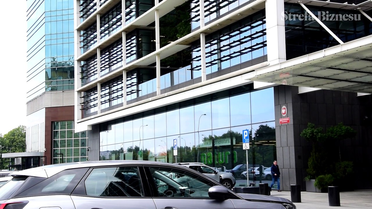 Strefa Biznes: Czterodniowy tydzień pracy jeszcze w tej kadencji Sejmu