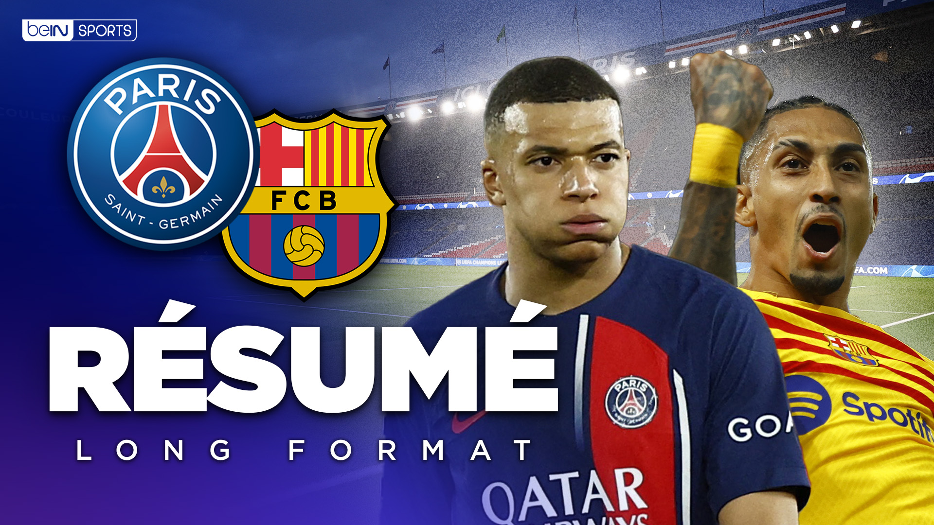 Ligue des Champions : Vermeeren et le Royal Antwerp glacent le Barça d ...