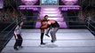 WWE Booker T vs Matt Hardy Rebellion 2002 | SmackDown Here comes the Pain PCSX2