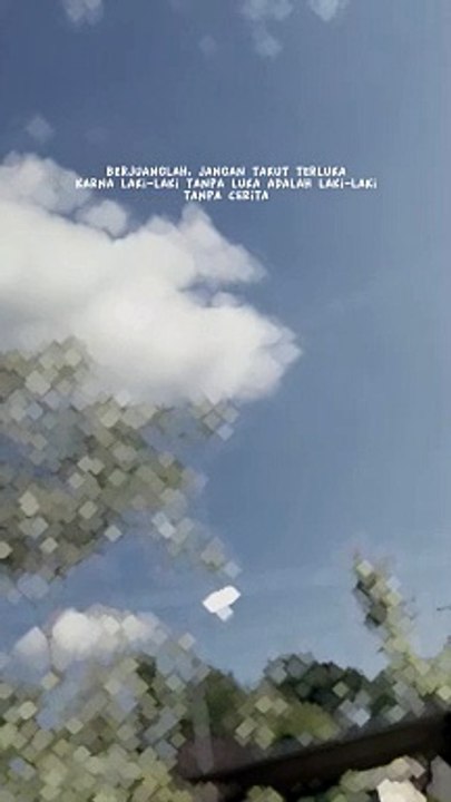 lv_7208023386004475137_20230312150424
