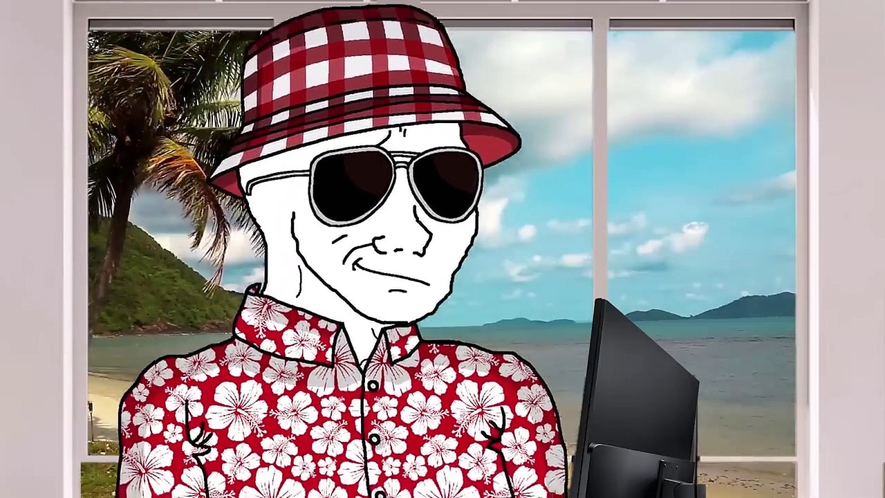 5 Legit Data Entry Work From Home Jobs To Make Money Online In 2024