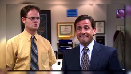 10 Best Online Jobs From Home (No Experience Required)