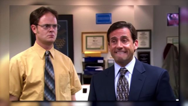 10 Best Online Jobs From Home (No Experience Required)