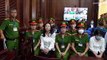 حكم بالإعدام على قطب العقارات الفيتنامية ترونغ ماي لان في أكبر قضية احتيال مالي في تاريخ البلاد