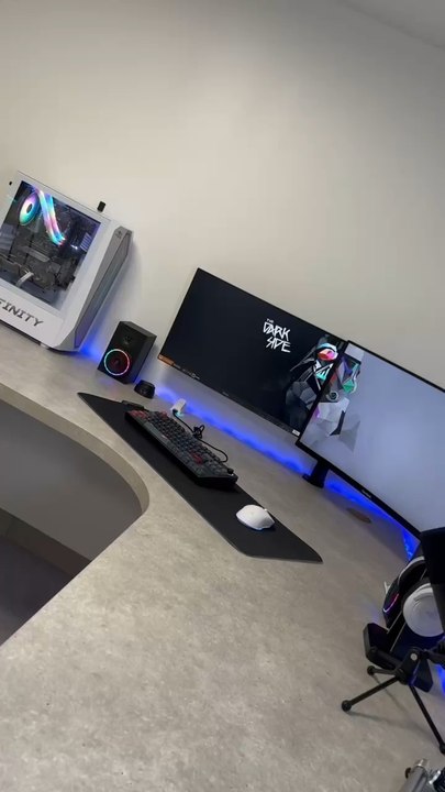 BOOST LES PERFS DE TON MICRO !