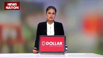 Shambhu Border Fire : शंभू बॉर्डर पर किसानों के टेंट में लगी आग