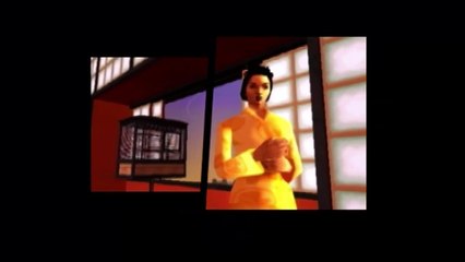 Grand Theft Auto Liberty City Stories para ( PSP ) [ISO]