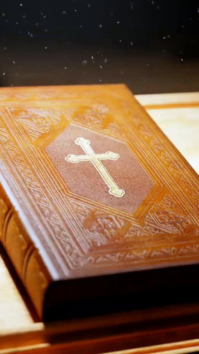 Lev 20:8 Bible Famous Quote and Bible Verse