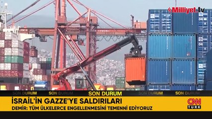 Siyasi partiler arası bayram ziyaretleri