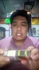subok lng mag unbox