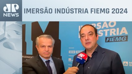 Evento em Minas Gerais traz oportunidades de negócios