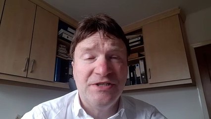 Revolution Bars could close 18 sites under overhaul plans