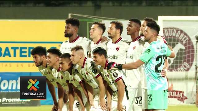 td7-base-de-confianza-de-guima-110424