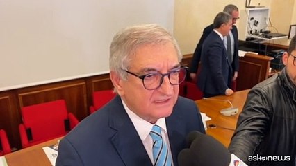 Puglia, Foti (Fdi): la vicenda investe Pd, il trasformismo non paga
