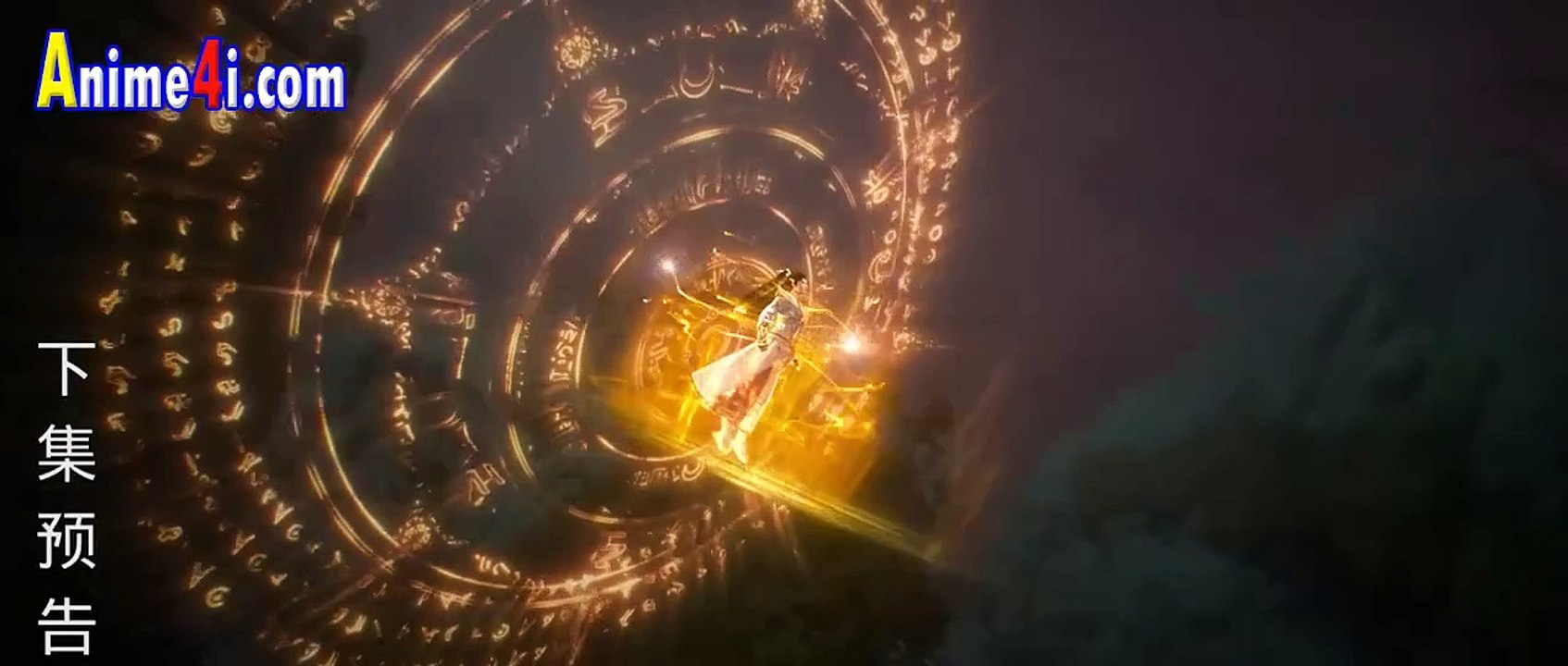Perfect world EP159