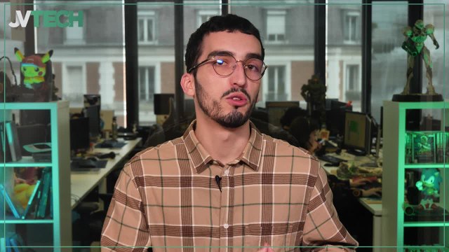 Daily Tech : Patch Tuesday