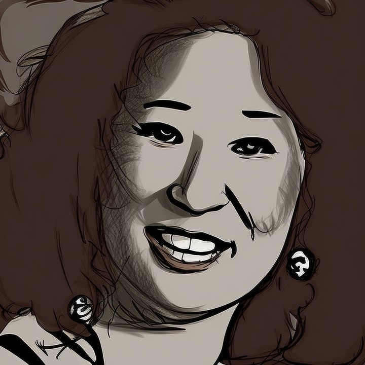 Sandra Oh sur le point de faire son grand retour dans "Grey's Anatomy" ? Une décennie après son départ, l'actrice de Cristina Yang se prononce