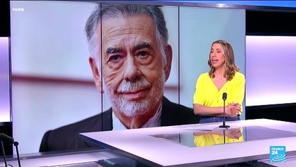 Festival de Cannes 2024 : la liste des films en lice pour la Palme d'or