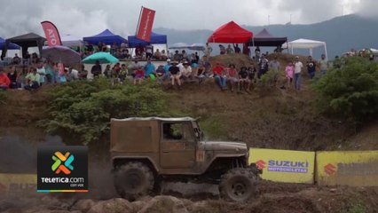 td7-desafio-4x4-110424