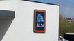 NAT-STORY1A-110424-ND-Aldi overtakes ASDA to become Britain’s third largest supermarket