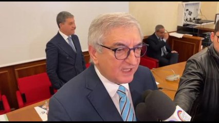 Puglia, Foti (Fdi): la vicenda investe Pd, il trasformismo non paga