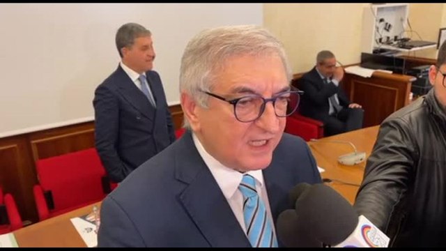 Puglia, Foti (Fdi): la vicenda investe Pd, il trasformismo non paga