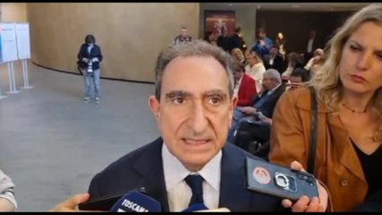 Maggio Fiorentino, Fuortes: rilancio nazionale e internazionale