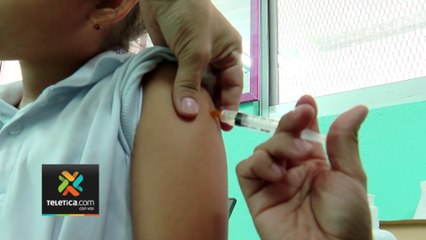 tn7-25%-de-poblacion-a-proteger-fue-vacunada-en-primer-semana-110424