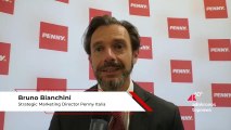 Bianchini (Penny Italia): “Analisi dati dei clienti e carta fedeltà per fidelizzare clienti”