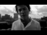 Masaharu Fukuyama - Niji (Lyric Video)