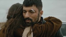 16. MI NOMBRE ES FARAH ❤️ En ESPAÑOL HD. Abril 2024. Capítulo 16. ESPAÑOL HD❤️ Demet Özdemir y Engin Akyürek