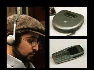 Clip: Pas de pause café