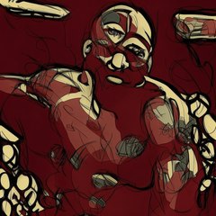 Cédric Doumbé vaincu par un grand nom du MMA, "En combat, il faut aller jusqu'au bout