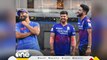 IPL; മുംബൈ ഇന്ത്യൻസ് - റോയൽ ചലഞ്ചേഴ്സ് ബംഗളൂരു പോരാട്ടം