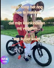 27-Mijn verhalenlijn van 01 tot 16 januari 2024