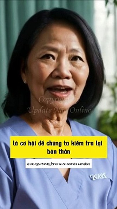 Không cần xin lỗi khi thua cuộc #khongcanxinloi #thuacuoc #xinloi #caunoihay #baihoccuocsong #kienthuc #baihoc #kynang #fyp
