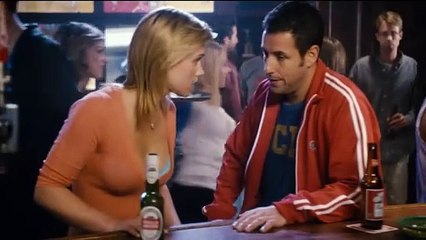 Le Mytho Bande-annonce (DE)