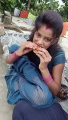 @amarnathsdk @shorts_Full-HD