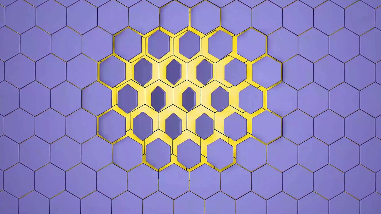 How To Use Obs Studio Software For Recording Screen And Camera: Itay Verchik IVBS SEO / PPC