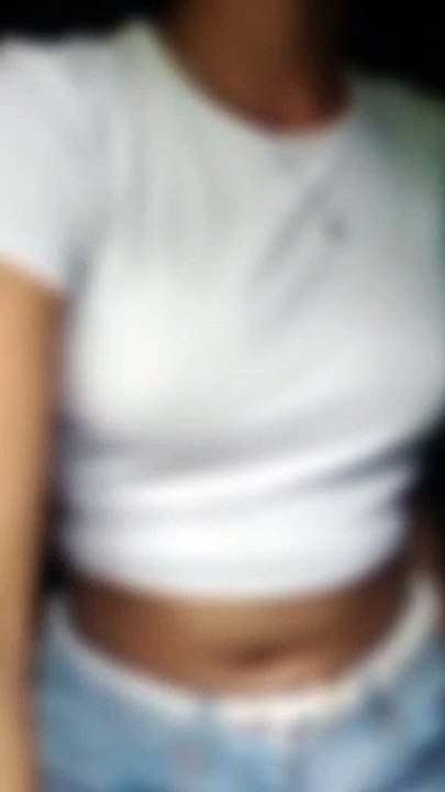 self..