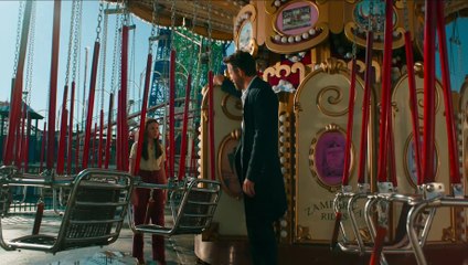 IF 🎬 - Exciting Family Film Starring Ryan Reynolds & More!