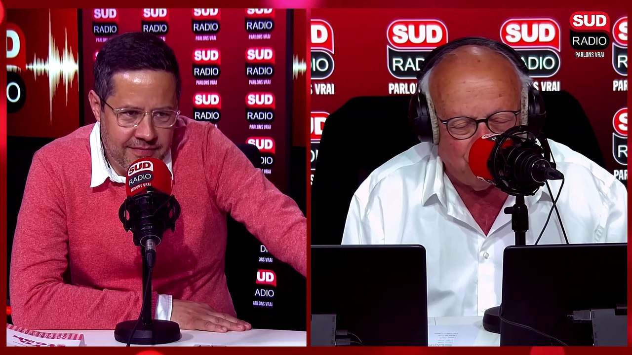 Plainte de la maire de Besançon ; réintégration d'un pompier ; carnivorisme
