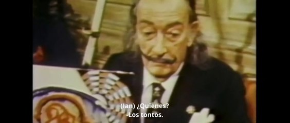 DONDE ACABA LA MEMORIA TRAILER OFICIAL | 9 DICIEMBRE