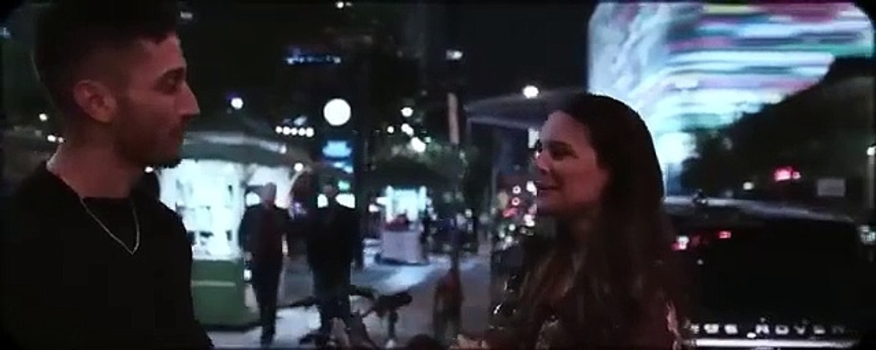 pelicula de accion en espanyol completa latino